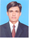 Zeeshan 